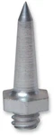 Woodys Eliminator Steel Stud Only 1/4-20 0.8 HEP-8000-1. Fixed Price $108.11.