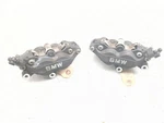 99-04 Bmw K1200LT Front Left Right Brake Caliper Set 34117721664. Fixed Price $63.26.