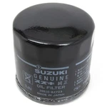 New 2002-2008 Arctic T660 / Bearcat Panther Oem Oil Filter 3005-948. Fixed Price $24.95.