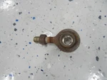 Arctic Snowmobile 2002-2007 Firecat Right Hand Tie Rod Ball Joint 0605-608. Fixed Price $17.97.