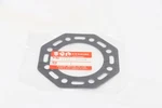 Nos Oem Arctic Cat Gasket 3003-258. Fixed Price $10.00.