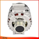 Alternator For Audi S4 S5 13-15 A4 Quattro 13-14 SQ5 14-15 150A Cw 11717. Fixed Price $107.17.