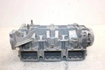1998 Ski-doo Mach 700 Oem Crankcase 420888026 SS3. Fixed Price $68.79.