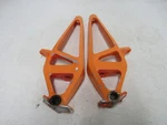 14 Arctic Cat Proclimb M8000 Spindles Right Left Steering Knuckle -4720. Fixed Price $56.98.