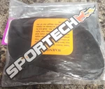 Light Shield LSZX2-TNT Tint, Nos. Fixed Price $27.95.