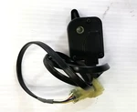 New Oem Arctic Cat Dimmer Switch/brake Light Assembly 0609-629 Artic. Fixed Price $104.60.