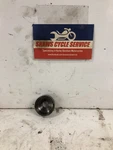 Ski-doo Mxz 500SS 600 800 Ho Cap 504152460 Rev American Sled Parts Facebook. Fixed Price $15.00.