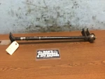 Steering Post Shaft # 1820904-067 Polaris 2001 Explorer 400 Atv 2X4. Fixed Price $50.69.