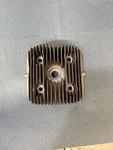 Hirth 292 Type 193R4 Cylinder Head 192A1. Fixed Price $54.99.