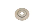 New Oem Polaris 7556491 Domed Zod Washer Nos. Fixed Price $17.50.