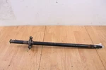 1993 Polaris Xlt 600 /. Fixed Price $20.00.