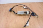 2011 Polaris Rmk Pro 800 Fuel Pump. Fixed Price $99.00.