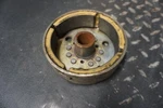 1996 Arctic Cat Oem Magneto Flywheel Rotor Zrt 600 3004-810. Fixed Price $39.95.