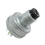 Arctic Cat Ignition Switch, 0609-082. Fixed Price $53.95.