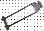 2008-2024 Polaris Fusion 600 Rear Suspension Shock Support 1542203-067. Fixed Price $19.99.