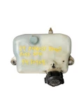 1989 Polaris Trail Boss 250 Oem Oil Tank Assembly 5430969. Fixed Price $19.99.