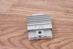 1995 Yamaha Phazer Ii St Voltage Rectifier Regulator Assembly 89A-81960-00-00. Fixed Price $24.00.