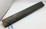 Polaris Used Oem Left Heat Exchanger 2511257 Xcr Sks Rmk Efi Storm Ultra. Fixed Price $44.50.