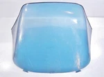 06-426-02 Kimpex Polycarbonate (bom) Nos Ski-doo Safari. Fixed Price $109.99.