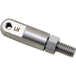 Straightline Performance Ice Scratcher Replacement Left 185-111. Fixed Price $34.26.