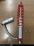 2007-12 Polaris Turbo Iq Walker Evans Ski Shock 7043206. Fixed Price $215.00.
