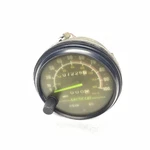 1991 Arctic Cat Cougar Speedometer Gauge Mph. Fixed Price $34.95.