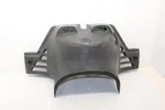 1995 Arctic Wildcat Touring Oem Instrument Panel Console 0616-653 SA2. Fixed Price $64.49.