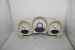 Speedometer Instrument Cluster Dash Panel Gauges 07 08 Caliber 53,182 Miles. Fixed Price $78.48.