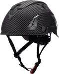 Land Helmets Aeropro Safety - Ansi/isea Z89.1 Type C Visor Options. Fixed Price $84.99.