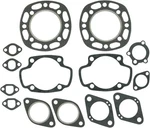 Vertex Top End Gasket Set 710150. Fixed Price $47.98.
