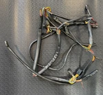 93 Arctic Wildcat 700 Efi Oem Main Wire Harness 0686-155 Good Used. Fixed Price $79.99.