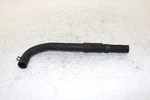 1999 Yamaha Vmax 600 Sx Oem Coolant Pipe 8CR-12485-00-00 SY5. Fixed Price $19.99.