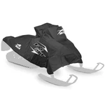 Arctic Cat Snowmobile Riot Premium Cover Black & Gray 8639-393. Fixed Price $319.95.