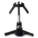 Sea-doo Oem Linq Retractable Ski Pylon, 295100909. Fixed Price $409.99.
