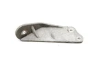 98-00 Arctic Cat Zl 500 Oem Right Rear Engine Mount 0708-086. Fixed Price $17.99.