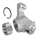 Front Right Steering Knuckle & Bearing Kit For Polaris Scrambler Xp 1000 2014-18. Fixed Price $149.99.