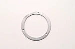 Oem Arctic Cat 0148-237 Driven Clutch Spacer Nos. Fixed Price $13.81.
