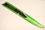 New Oem Arctic Cat 0211-862 Right Hood Decal Nos. Fixed Price $97.74.