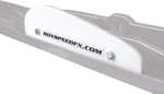 Rox 1G-DRSL-14 Dorsal Plate. Fixed Price $57.18.