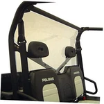 Kolpin 2731 Rear Utv Windshield For Polaris Ranger 800 (2010-2014), Clear. Fixed Price $267.71.