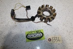 135 1997 Ski-doo Mxz 670 Stator 410919000. Fixed Price $50.99.