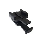 Oxbow Gear Llc Renegade Vertical Mounts/brackets. Fixed Price $17.79.