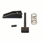 New Spi Mikuni Choke Lever Kit 1978-1998 Artic Cat Polaris Cheetah Cougar Tigre. Fixed Price $7.99.