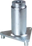 Koronis Spider Removal Tool 725-285. Fixed Price $62.79.