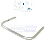 SP1 Rear For 2015-2016 Polaris 550 Indy Voyageur 155 Body Bumpers Vw. Fixed Price $82.84.