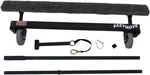 Eazymove Snowmobile Cart EZ-1001. Fixed Price $305.45.