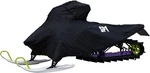 SP1 SC-12449-2 Snowmobile Cover Easy-load. Fixed Price $127.46.