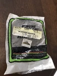 Arctic Cat Oem Drive Sprocket 0116 156. Fixed Price $49.99.