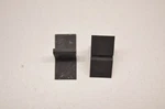 Oem Arctic Cat 0123-758 Windshield Clip Qty Nos. Fixed Price $8.99.