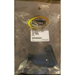 Spi Sports Parts Inc Ice Scratcher Block SM-12565B. Fixed Price $16.43.